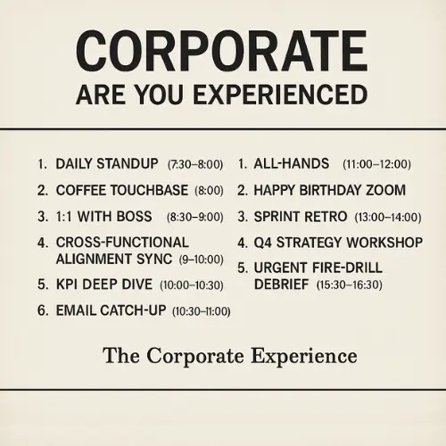 Inspired by the back cover of the LP of 'Are you experienced?'